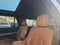 2022 Ford Expedition Platinum
