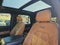 2022 Ford Expedition Platinum