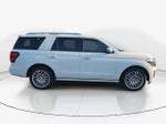 2022 Ford Expedition Platinum