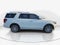 2022 Ford Expedition Platinum