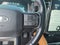 2022 Ford Expedition Platinum