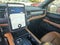 2022 Ford Expedition Platinum
