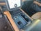 2022 Ford Expedition Platinum