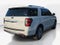 2022 Ford Expedition Platinum