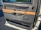 2022 Ford Expedition Platinum