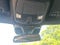 2022 Ford Expedition Platinum