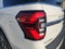 2022 Ford Expedition Platinum