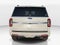 2022 Ford Expedition Platinum