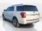 2022 Ford Expedition Platinum