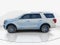 2022 Ford Expedition Platinum