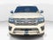 2022 Ford Expedition Platinum