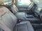 2020 Ford Expedition King Ranch