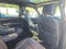 2020 Ford Expedition King Ranch