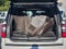 2020 Ford Expedition King Ranch
