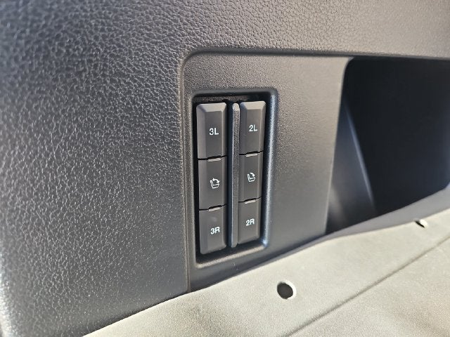 2020 Ford Expedition King Ranch