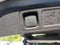 2020 Ford Expedition King Ranch