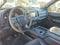 2020 Ford Expedition King Ranch