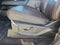 2020 Ford Expedition King Ranch