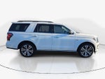 2020 Ford Expedition King Ranch