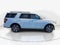 2020 Ford Expedition King Ranch