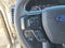 2020 Ford Expedition King Ranch