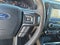 2020 Ford Expedition King Ranch