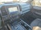 2020 Ford Expedition King Ranch
