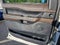 2020 Ford Expedition King Ranch