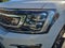 2020 Ford Expedition King Ranch