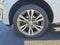 2020 Ford Expedition King Ranch