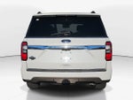 2020 Ford Expedition King Ranch