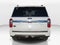 2020 Ford Expedition King Ranch