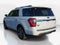 2020 Ford Expedition King Ranch