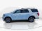 2020 Ford Expedition King Ranch