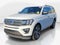 2020 Ford Expedition King Ranch