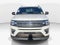 2020 Ford Expedition King Ranch