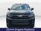 2023 Ford Expedition Limited STEALTH PACKAGE