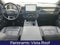2023 Ford Expedition Limited STEALTH PACKAGE