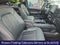 2023 Ford Expedition Limited STEALTH PACKAGE