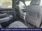 2023 Ford Expedition Limited STEALTH PACKAGE