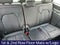 2023 Ford Expedition Limited STEALTH PACKAGE