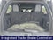 2023 Ford Expedition Limited STEALTH PACKAGE