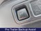2023 Ford Expedition Limited STEALTH PACKAGE