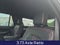 2023 Ford Expedition Limited STEALTH PACKAGE