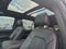 2023 Ford Expedition Limited STEALTH PACKAGE