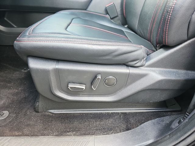 2023 Ford Expedition Limited STEALTH PACKAGE