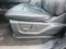 2023 Ford Expedition Limited STEALTH PACKAGE