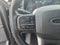 2023 Ford Expedition Limited STEALTH PACKAGE