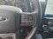 2023 Ford Expedition Limited STEALTH PACKAGE