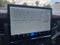2023 Ford Expedition Limited STEALTH PACKAGE